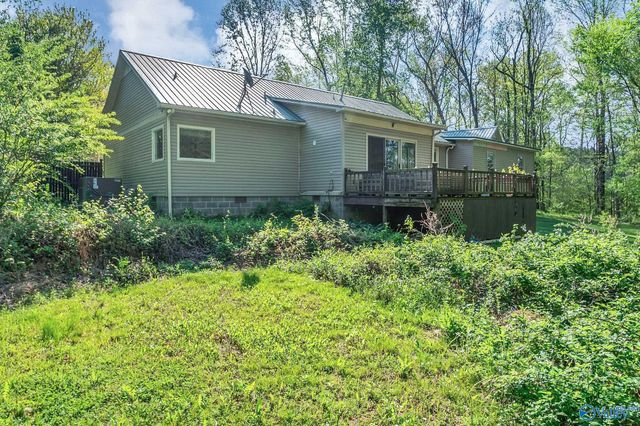 22519 Holt Road, Athens, AL 35613