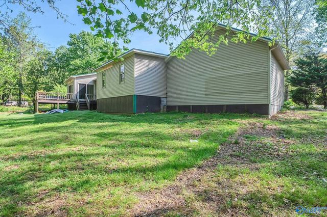 22519 Holt Road, Athens, AL 35613