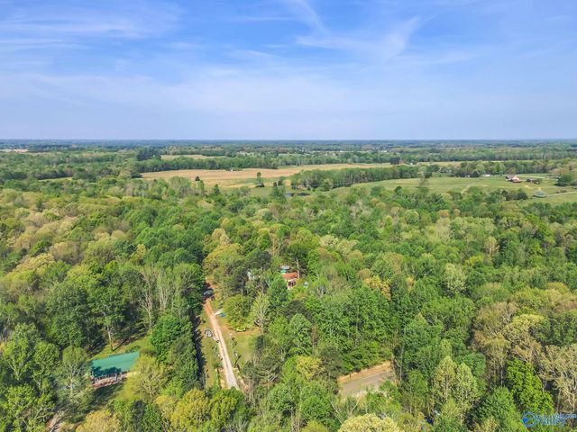 22519 Holt Road, Athens, AL 35613