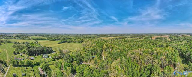 22519 Holt Road, Athens, AL 35613