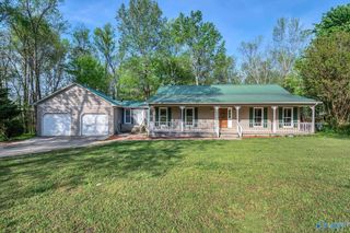 22519 Holt Road, Athens, AL 35613