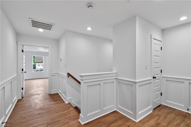 1713 Macedonia AVE, Suffolk, VA 23436