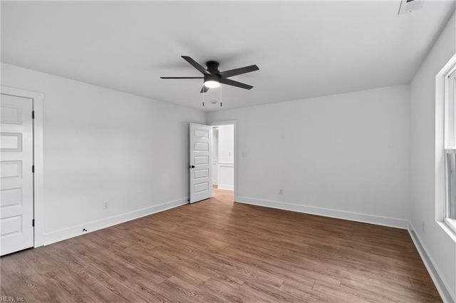 1713 Macedonia AVE, Suffolk, VA 23436