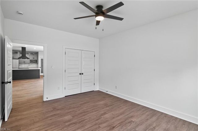 1713 Macedonia AVE, Suffolk, VA 23436