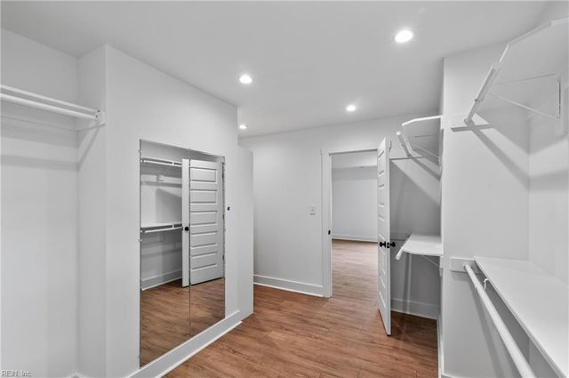 1713 Macedonia AVE, Suffolk, VA 23436