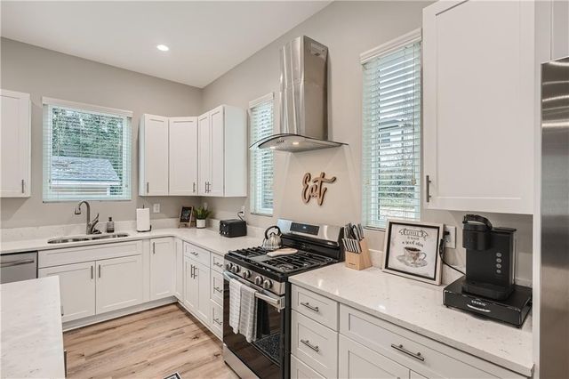 1089 Coleman Street SW, Atlanta, GA 30310