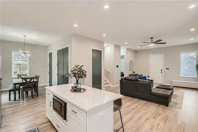 1089 Coleman Street SW, Atlanta, GA 30310