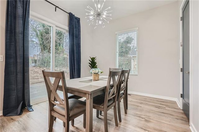 1089 Coleman Street SW, Atlanta, GA 30310