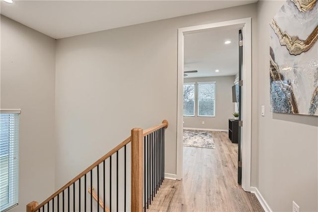 1089 Coleman Street SW, Atlanta, GA 30310