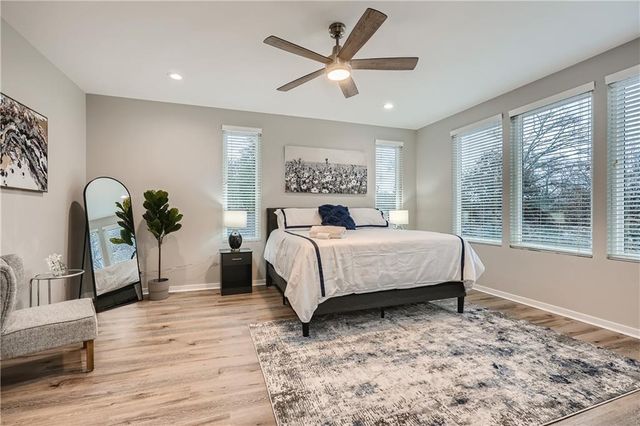 1089 Coleman Street SW, Atlanta, GA 30310