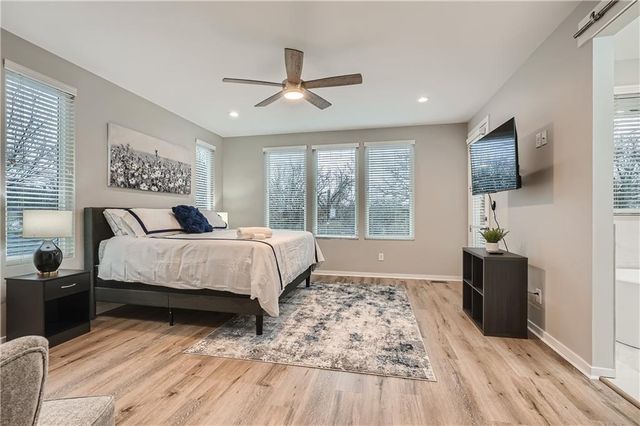 1089 Coleman Street SW, Atlanta, GA 30310