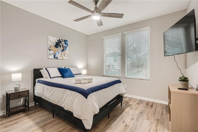 1089 Coleman Street SW, Atlanta, GA 30310