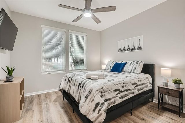 1089 Coleman Street SW, Atlanta, GA 30310