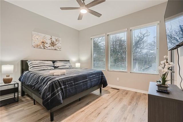1089 Coleman Street SW, Atlanta, GA 30310