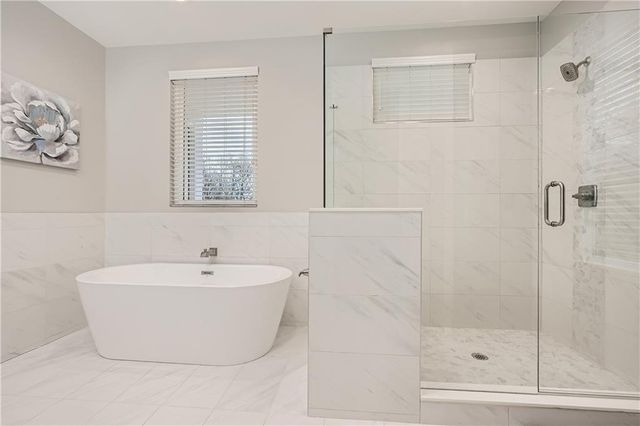 1089 Coleman Street SW, Atlanta, GA 30310