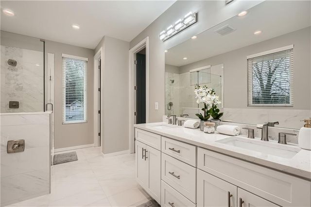 1089 Coleman Street SW, Atlanta, GA 30310