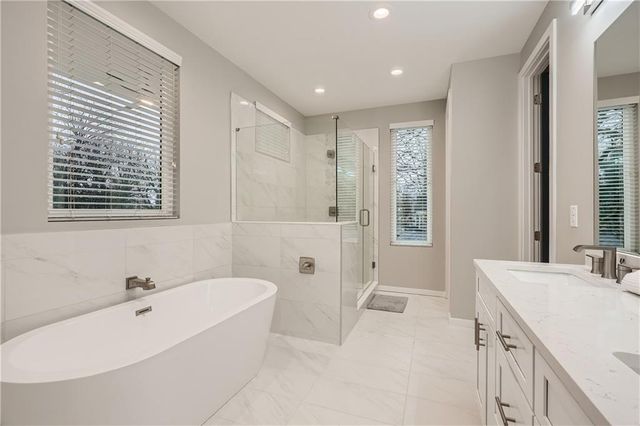 1089 Coleman Street SW, Atlanta, GA 30310