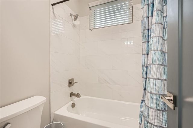 1089 Coleman Street SW, Atlanta, GA 30310