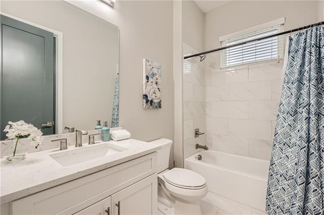 1089 Coleman Street SW, Atlanta, GA 30310