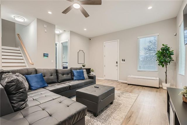 1089 Coleman Street SW, Atlanta, GA 30310