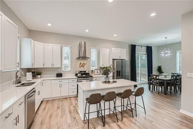 1089 Coleman Street SW, Atlanta, GA 30310