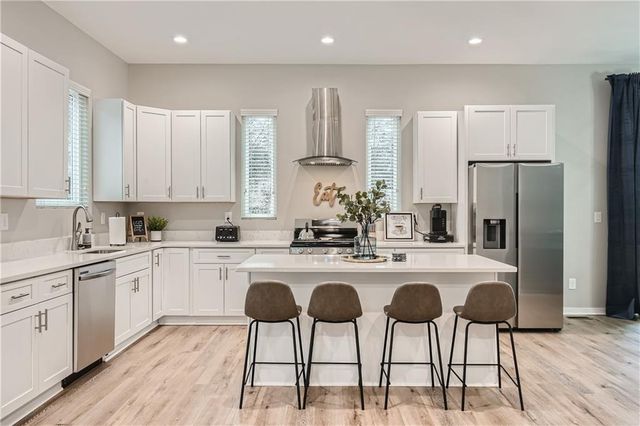 1089 Coleman Street SW, Atlanta, GA 30310