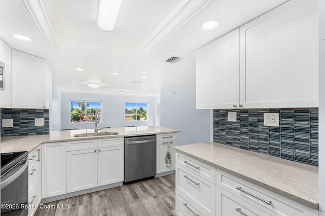 1595 N Atlantic Avenue 311, Cocoa Beach, FL 32931