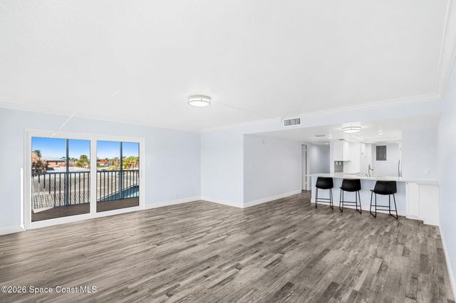 1595 N Atlantic Avenue 311, Cocoa Beach, FL 32931