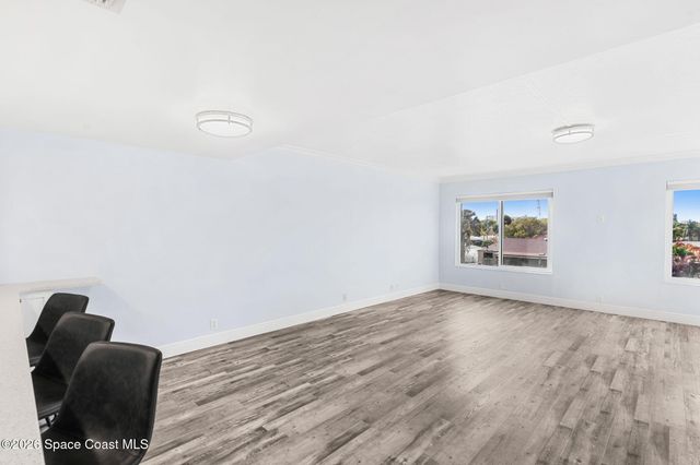 1595 N Atlantic Avenue 311, Cocoa Beach, FL 32931