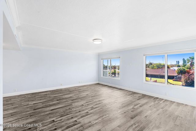 1595 N Atlantic Avenue 311, Cocoa Beach, FL 32931