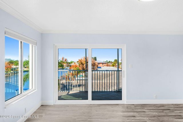 1595 N Atlantic Avenue 311, Cocoa Beach, FL 32931