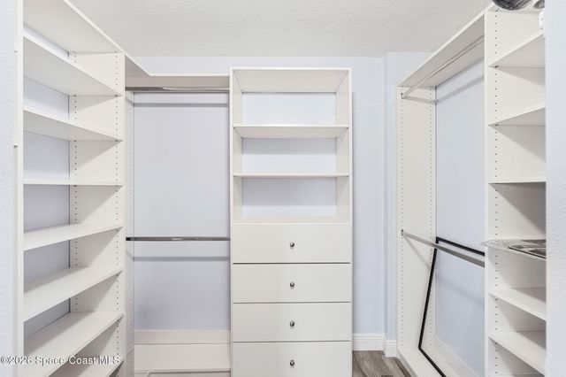 1595 N Atlantic Avenue 311, Cocoa Beach, FL 32931