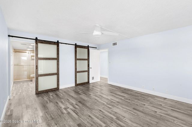 1595 N Atlantic Avenue 311, Cocoa Beach, FL 32931