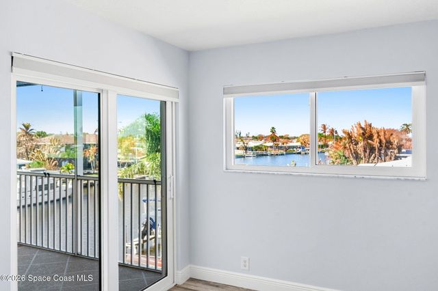 1595 N Atlantic Avenue 311, Cocoa Beach, FL 32931