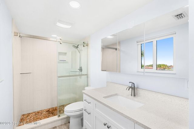 1595 N Atlantic Avenue 311, Cocoa Beach, FL 32931