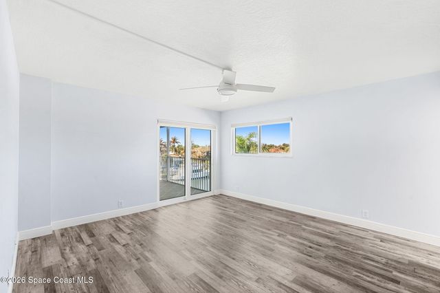 1595 N Atlantic Avenue 311, Cocoa Beach, FL 32931