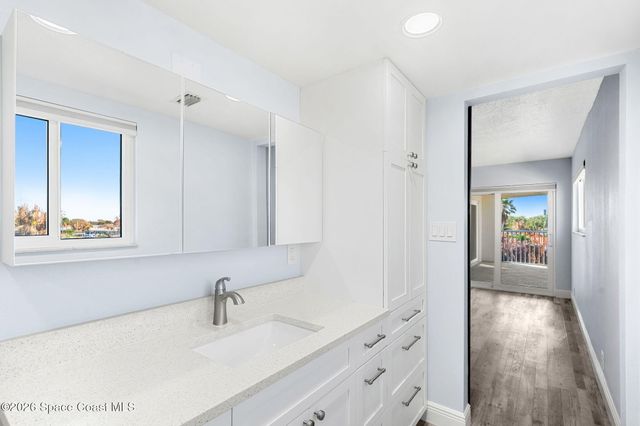 1595 N Atlantic Avenue 311, Cocoa Beach, FL 32931