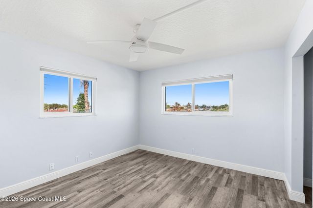 1595 N Atlantic Avenue 311, Cocoa Beach, FL 32931