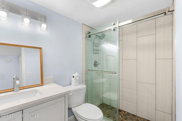 1595 N Atlantic Avenue 311, Cocoa Beach, FL 32931