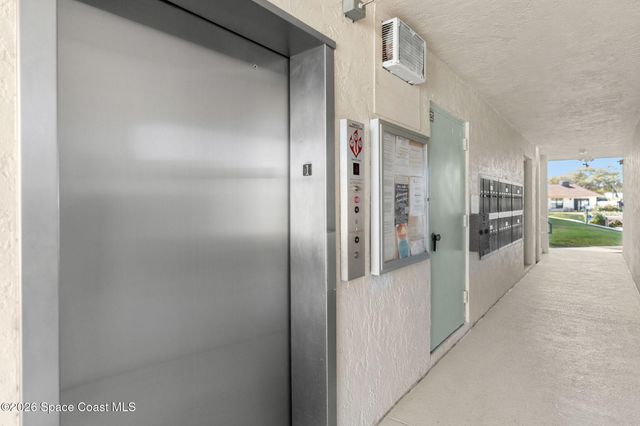 1595 N Atlantic Avenue 311, Cocoa Beach, FL 32931