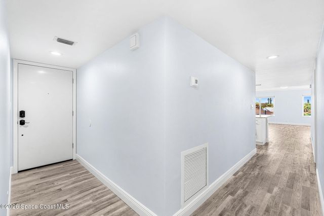 1595 N Atlantic Avenue 311, Cocoa Beach, FL 32931