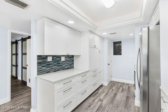 1595 N Atlantic Avenue 311, Cocoa Beach, FL 32931