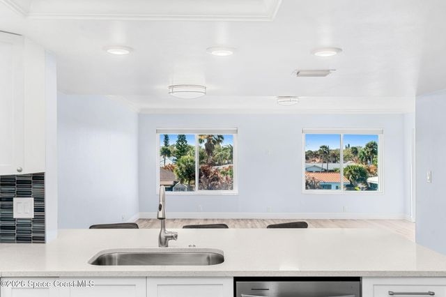 1595 N Atlantic Avenue 311, Cocoa Beach, FL 32931