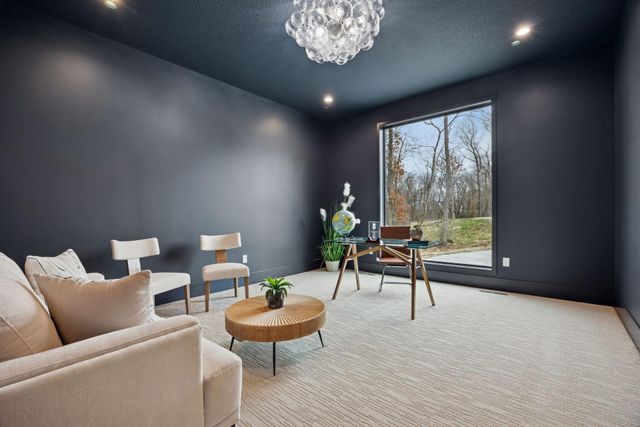 5010 Millie Road SW, Rochester, MN 55902
