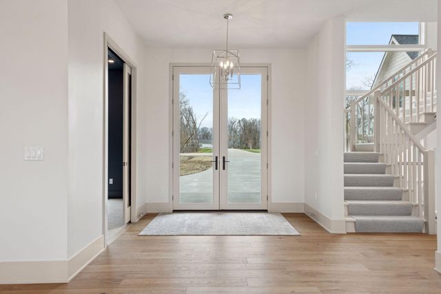 5010 Millie Road SW, Rochester, MN 55902