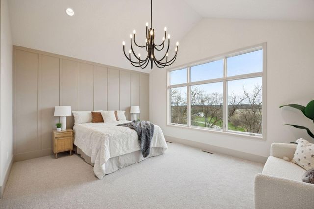 5010 Millie Road SW, Rochester, MN 55902