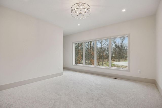 5010 Millie Road SW, Rochester, MN 55902