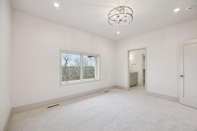 5010 Millie Road SW, Rochester, MN 55902