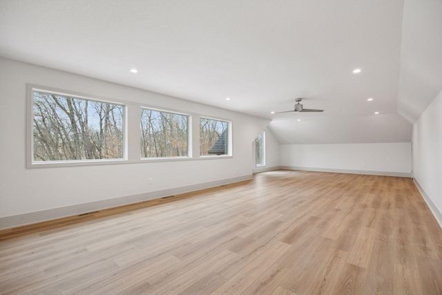 5010 Millie Road SW, Rochester, MN 55902