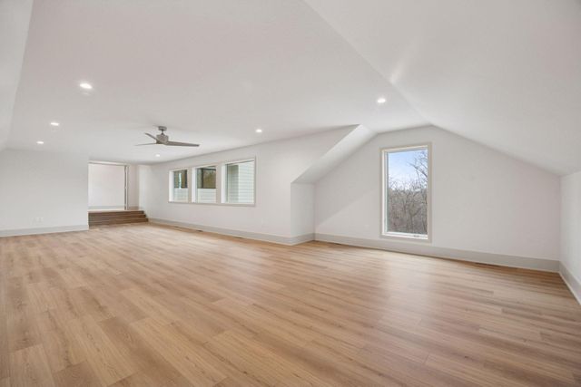 5010 Millie Road SW, Rochester, MN 55902